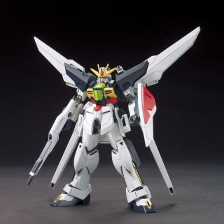 HGAW Gundam DX official 1.jpg
