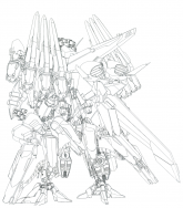 TX-ff104 Rear.jpg