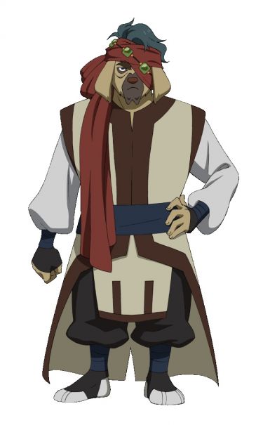 古鲁斯 - 高达WIKI_BWIKI_哔哩哔哩