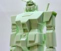 2026年4月21日 (二) 23:06版本的缩略图