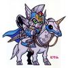 骑士高达GP03js.jpg