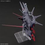 HGCE Legend Gundam official 7.jpg