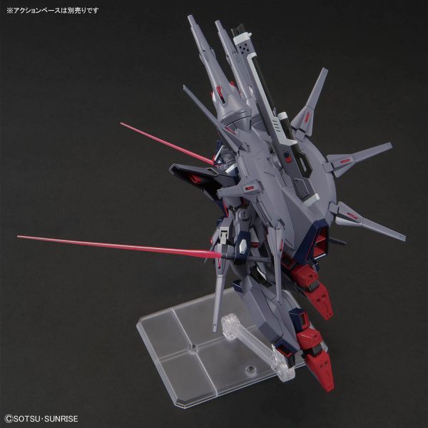 文件:HGCE Legend Gundam official 7.jpg