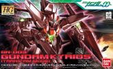 Hg00-kyrios-trans-am.jpg