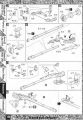 2020年2月12日 (三) 16:13版本的缩略图