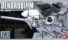 HG MECHANICS Gundam GP03D Boxart.jpg