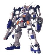 EX-05-U.jpg