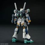HGUC Alyzeus official 9.jpg