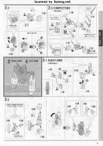 FullArmorUnicornGundam说明9.JPG