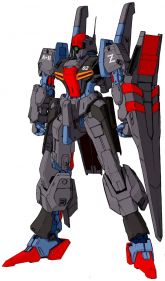 MA MSZ-006X2.jpg