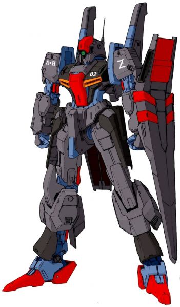 文件:MA MSZ-006X2.jpg