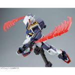 HGUC Gundam Pixy official 4.jpg