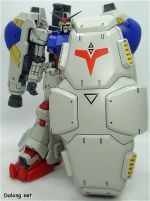 MG13GP02A.jpg