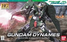 HG00 Gundam Dynames Boxart.jpg