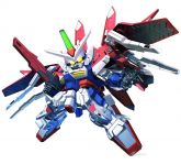 SD Gundam G Generation Crossrays Gundam LO Booster.jpg