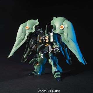 HGUC Kshatriya official 1.jpg