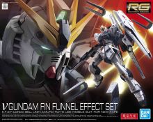 RG Nu Gundam Fin Funnel Effect Set Boxart.jpg