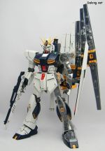 Ν高达30周年特别配色版.jpg