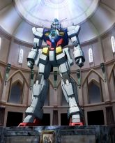 Gundam-age-1-statue.jpg