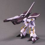 HGUC Gaza C Haman official 4.jpg