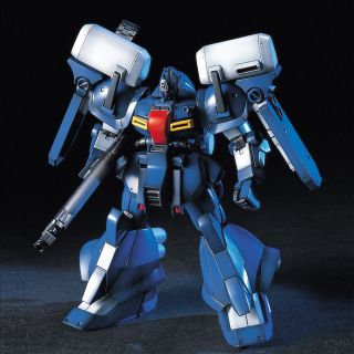 HGUC Xekueins official 1.jpg