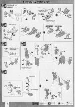 百式2.0014.JPG