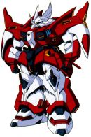 OMS-14RFRF勇士- 高达WIKI_BWIKI_哔哩哔哩