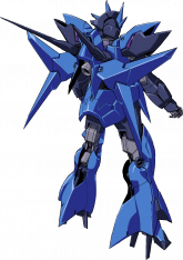 Alus Earthree Gundam (Rear).jpg