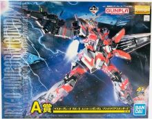 MG Unicorn Gundam Solid Clear Standard Boxart.jpg