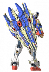 GNEX-005E N-Extreme Gundam Explosion Rear.jpg
