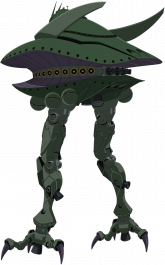 ビグ・ザム 背面.png