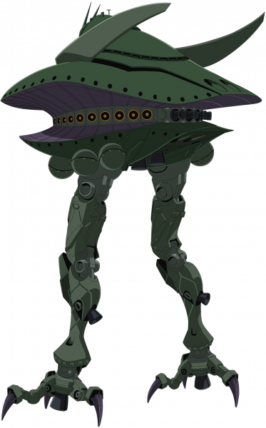 文件:ビグ・ザム 背面.png