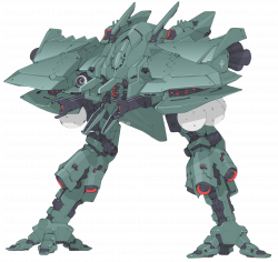 AMA-01S大扎姆鲁