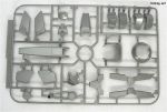 M128 r04.jpg