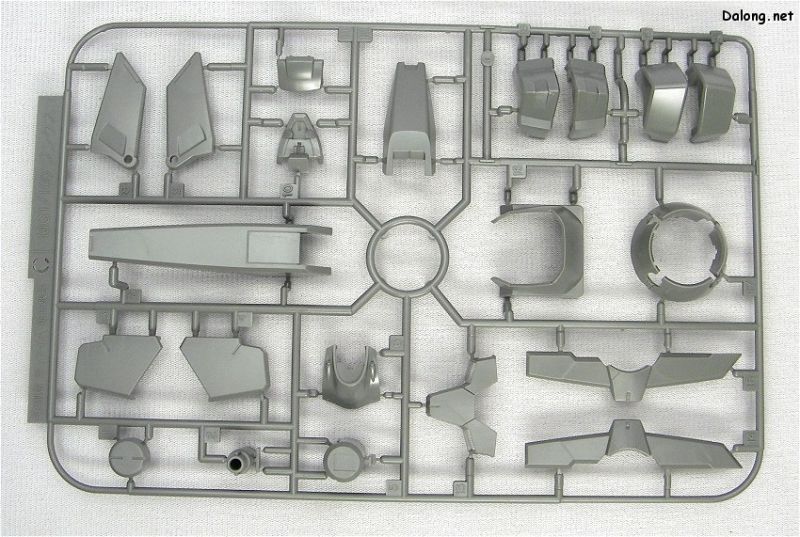 文件:M128 r04.jpg