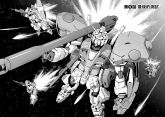F90AKF90高达AK装备型漫画.jpg
