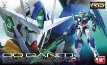 RG Gundam QanT Boxart.jpg