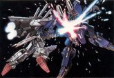 ORX-013 Gundam Mk.V2.jpg