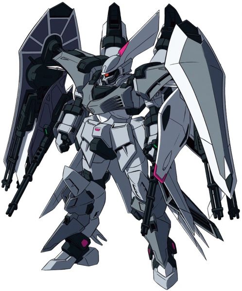 文件:ZGMF-515AS强攻型西古.jpg
