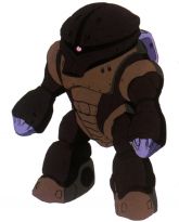 Msm-04.jpg
