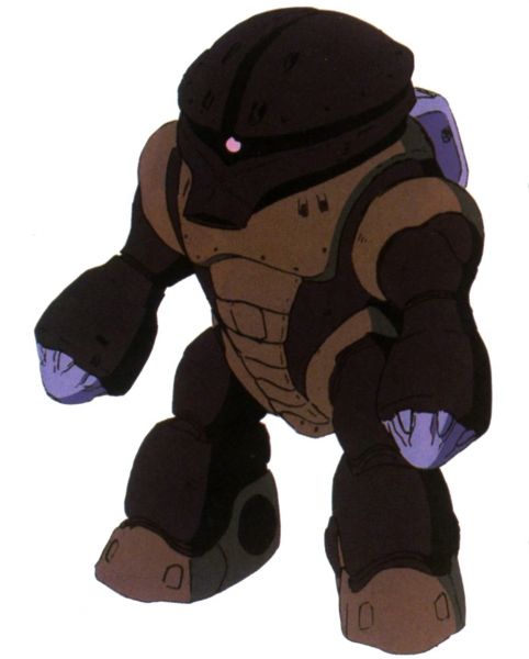 文件:Msm-04.jpg