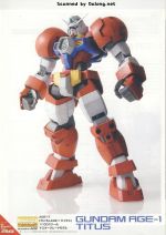 GundamAGE-1Titus说明18.JPG