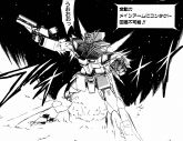 RX-78重装改实验型2.JPG