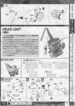 M114 mb0007.JPG