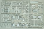 M109 r b.jpg