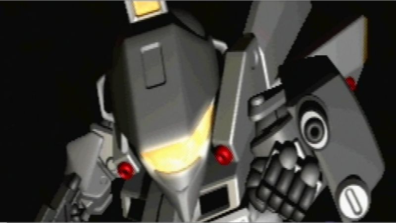 文件:RGD-X1GD强袭1.jpg
