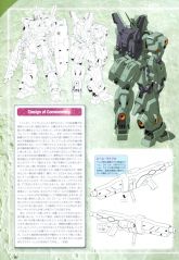 Moon Gundam Mechanical works vol.15 B.jpg