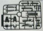 M129 r10.jpg