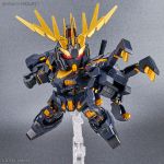 SDCS Banshee Norn DM official 9.jpg