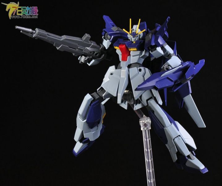 文件:78评测HGBF 闪电高达52.jpg